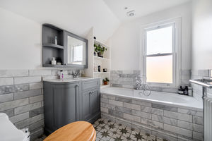 Photo 10- click for photo gallery